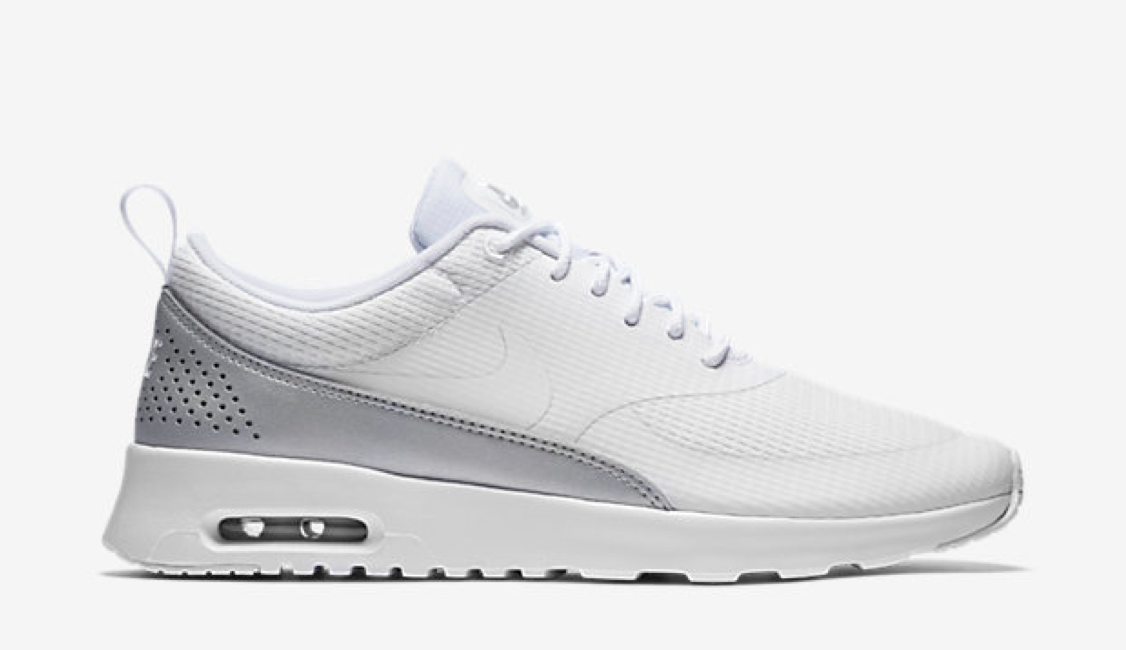 wmns-nike-air-max-thea