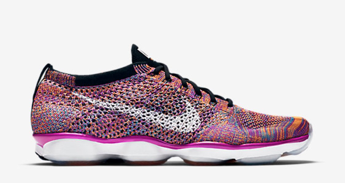 wmns-nike-flyknit-zoom-agility