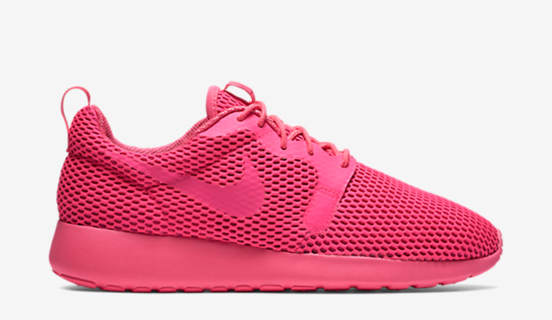 wmns-nike-roshe-one-hyper-br