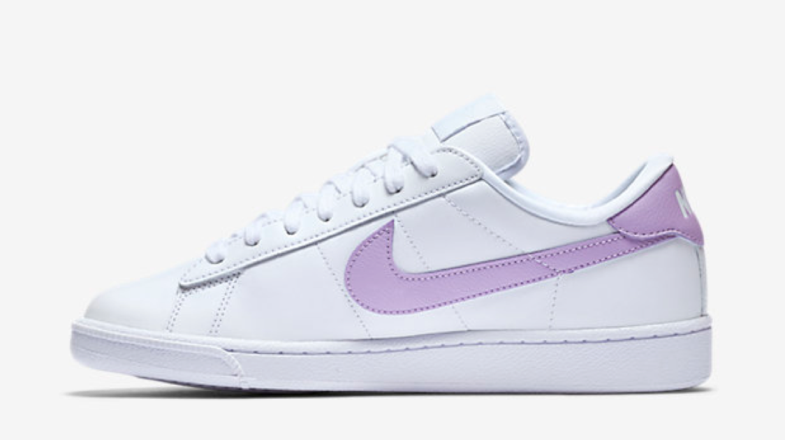 wmns-nikecourt-classic