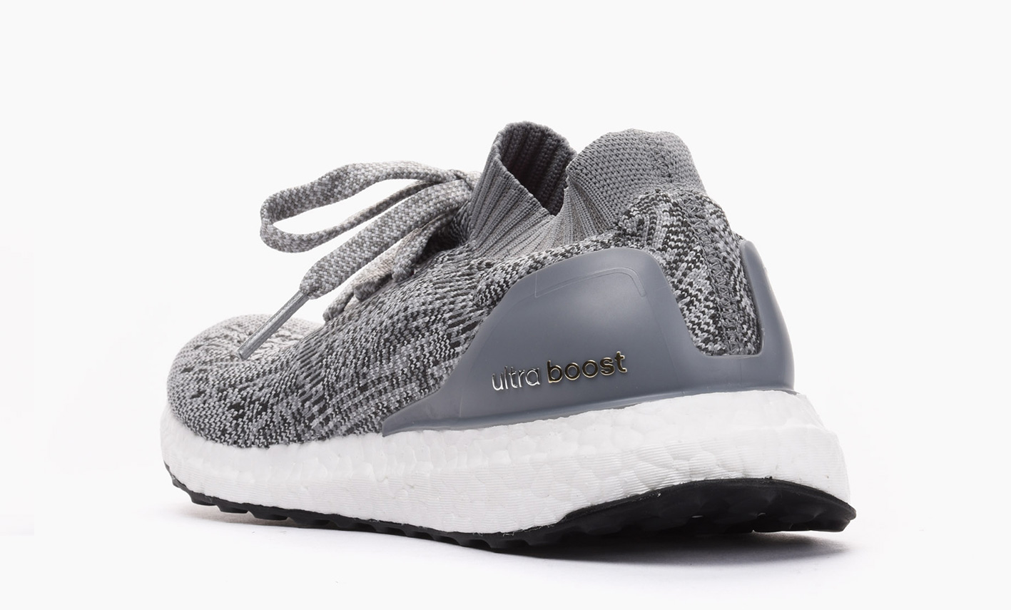 womens-adidas-ultra-boost-uncaged-grey-03