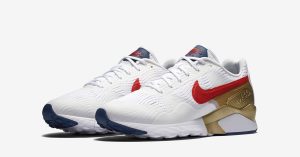 Nike Air Pegasus 92/16 Olympic