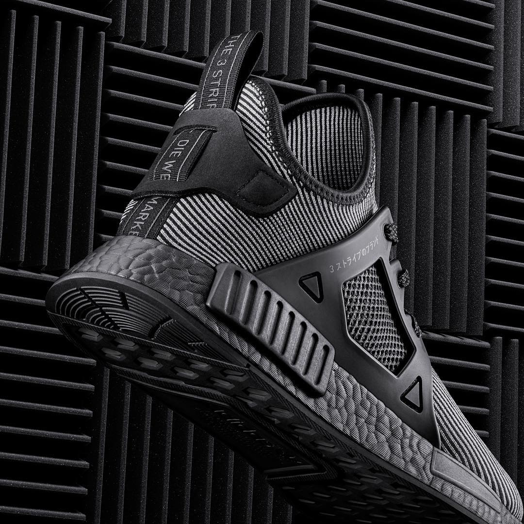 adidas-nmd-xr1-black-pinstripe-003