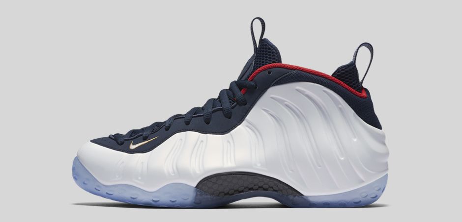 Nike-Air-Foamposite-One-Premium-USA-02