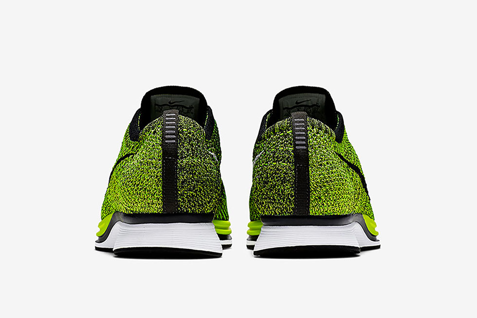 nike-flyknit-racer-volt-2-0-04