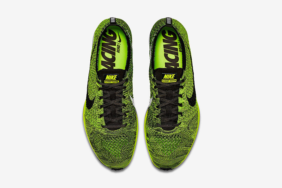 nike-flyknit-racer-volt-2-0-05