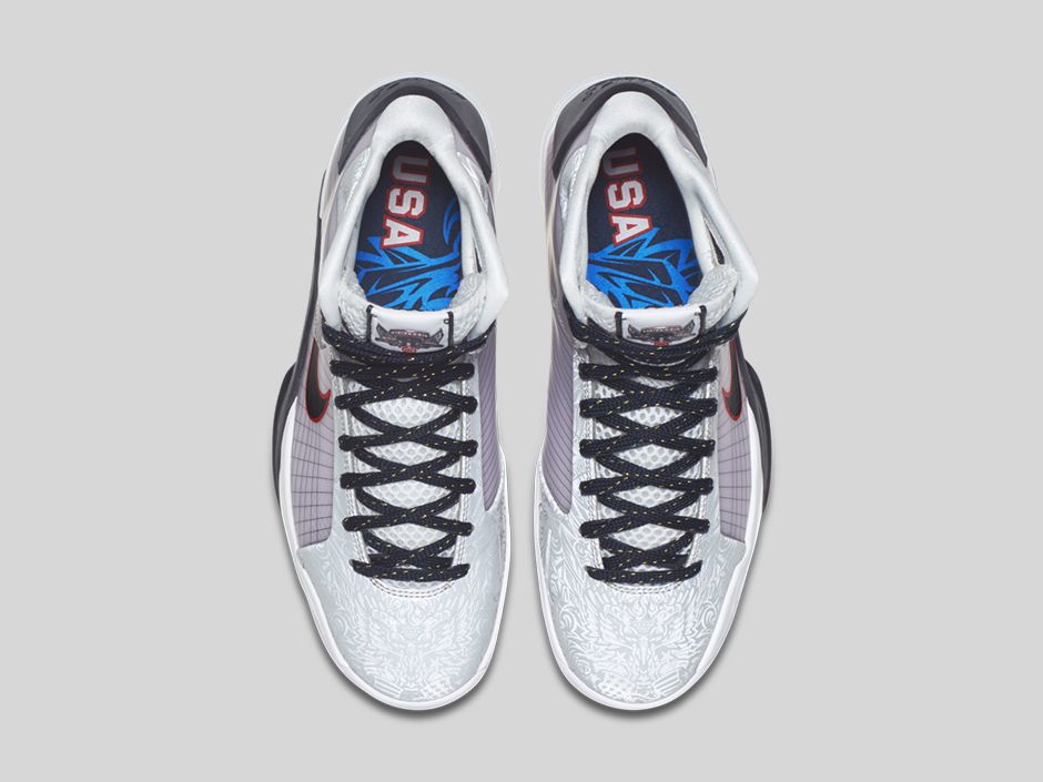 nike-hyperdunk-2016-og-usa-04