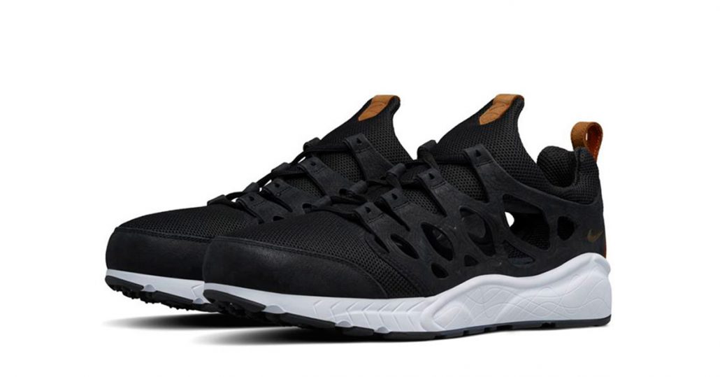 NikeLab Air Zoom Chalapuka Black