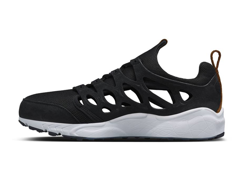 NikeLab Air Zoom Chalapuka Black