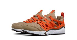 NikeLab Air Zoom Chalapuka Vanchetta Tan