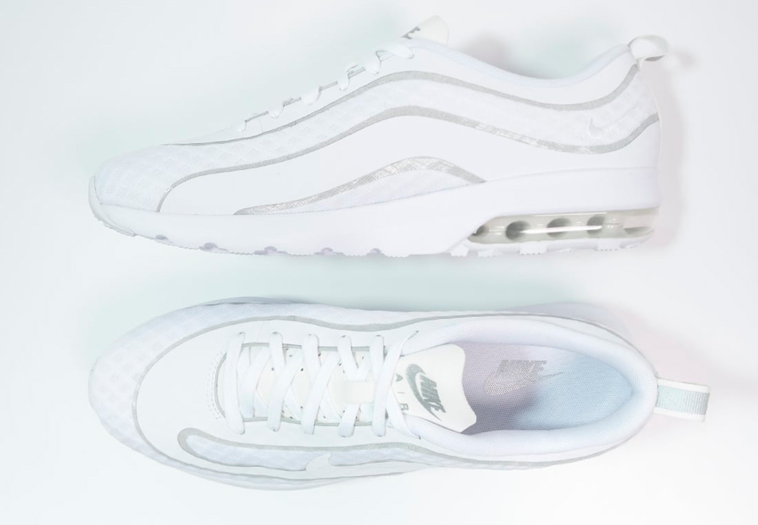 zalando-nike-air-max-mercurial-R9