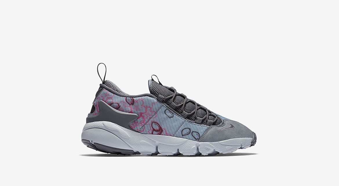 05-nike-air-footscape-nm-prem-qs-sakura