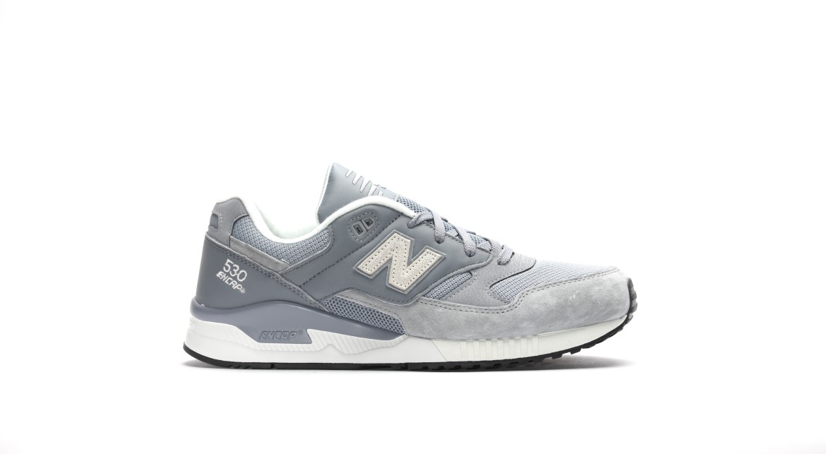 06-new-balance-m-530-oxc