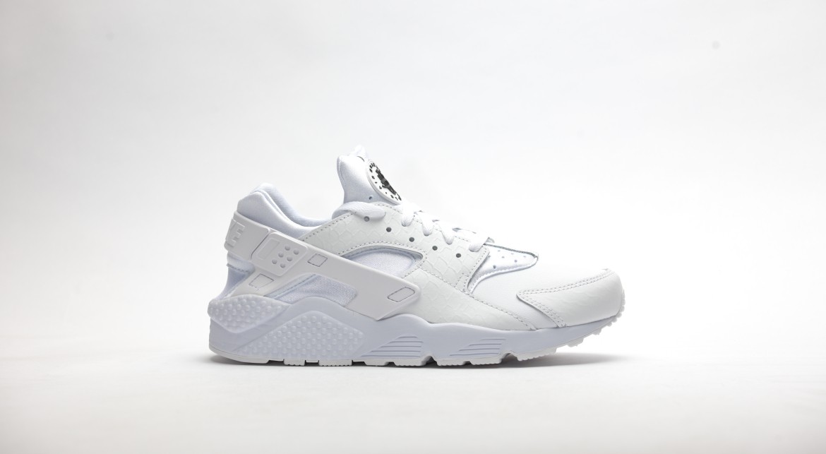 08-nike-air-huarache-run-white