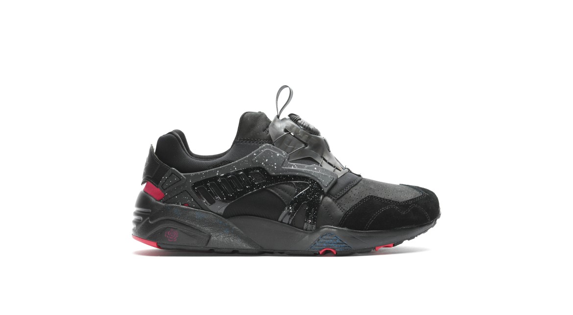 09-puma-blaze-of-glory-for-crossover