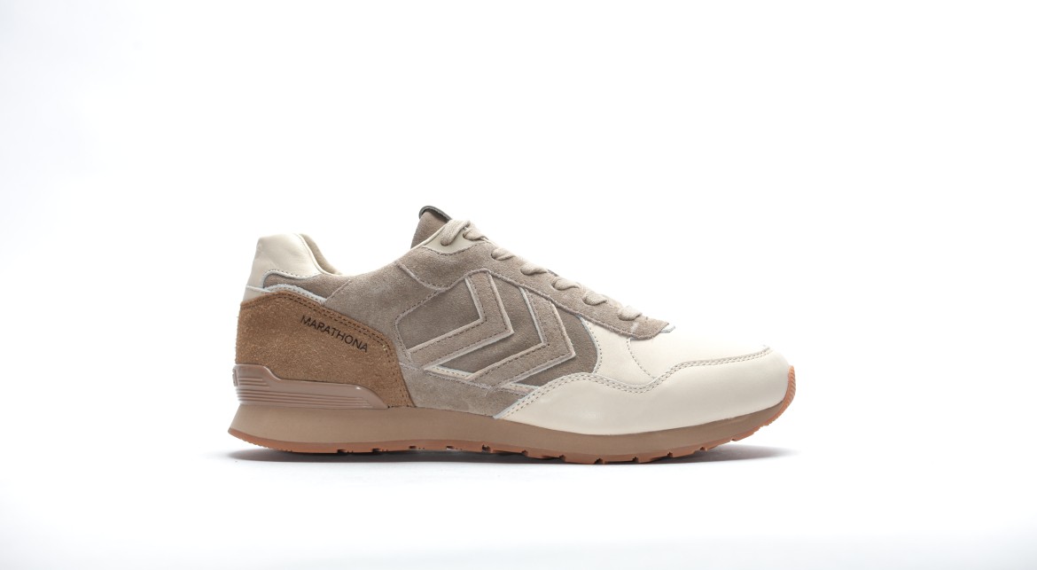 11-hummel-x-monkey-time-j-askeby-marathona-beige-brown-32