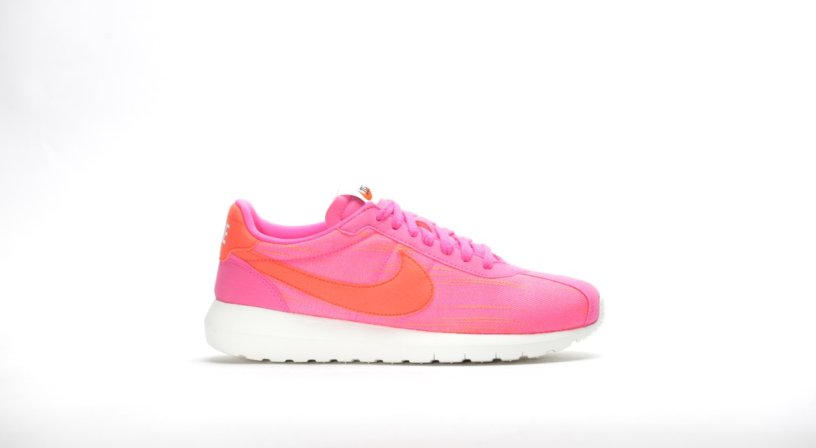 12-nike-w-roshe-ld-1000-pink-blast