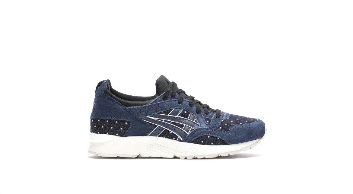 13-asics-gel-lyte-v