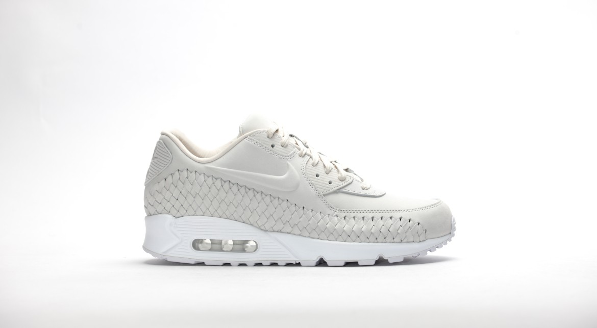 14-nike-air-max-90-woven