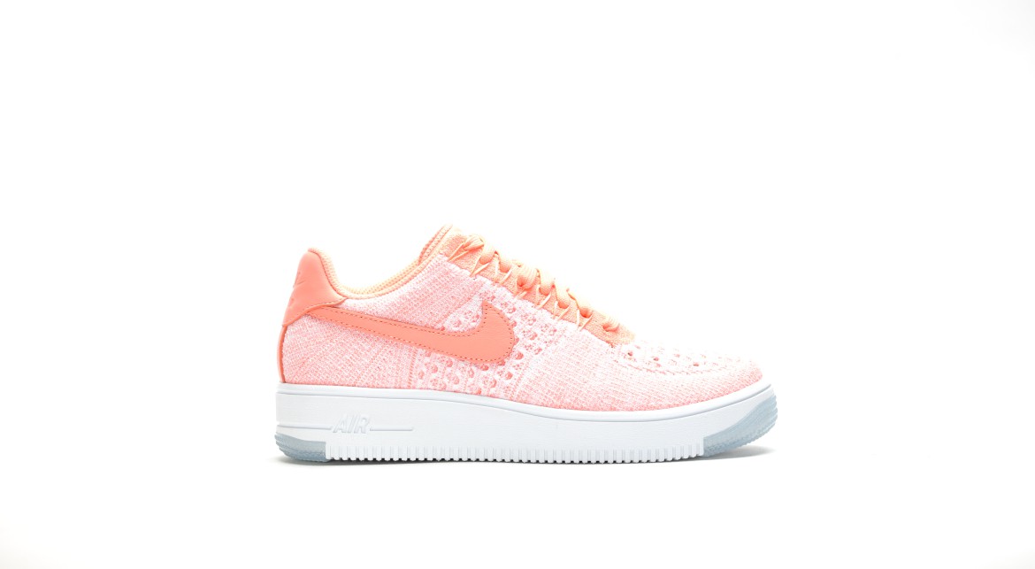 16-nike-w-af1-flyknit-low-atomic-pink