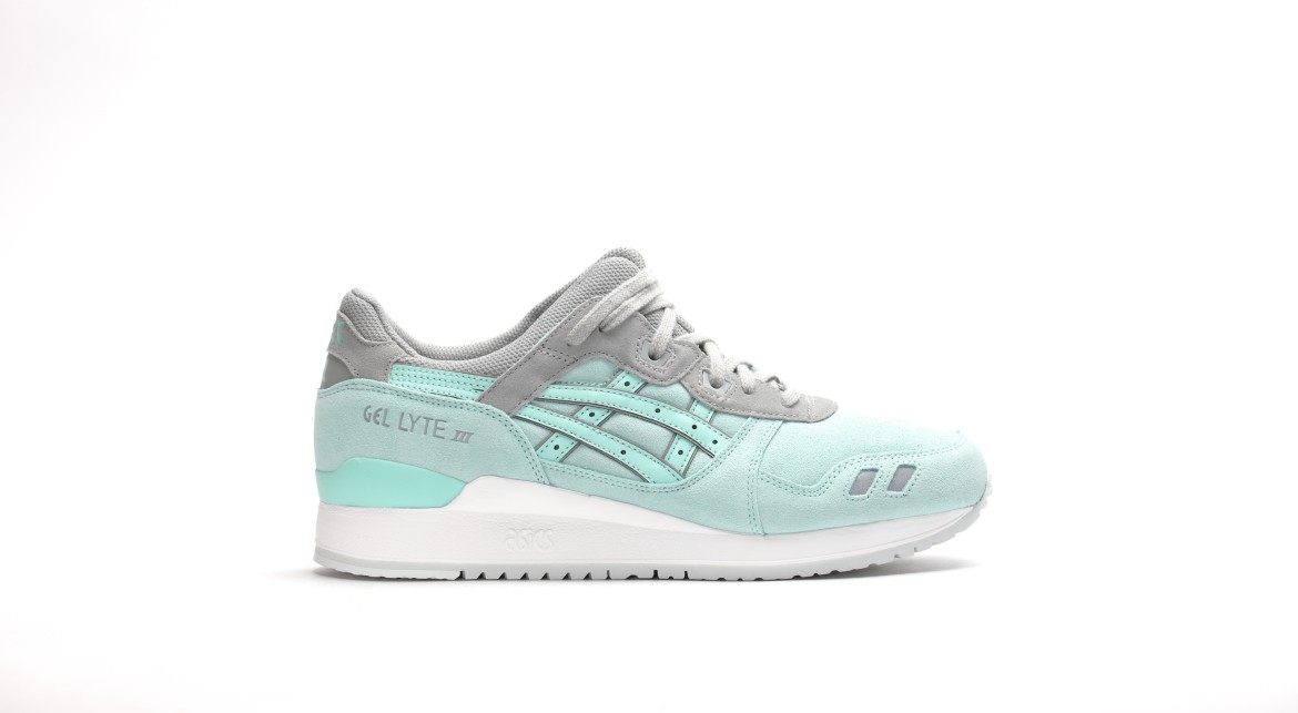 17-asics-gel-lyte-iii-light-mint