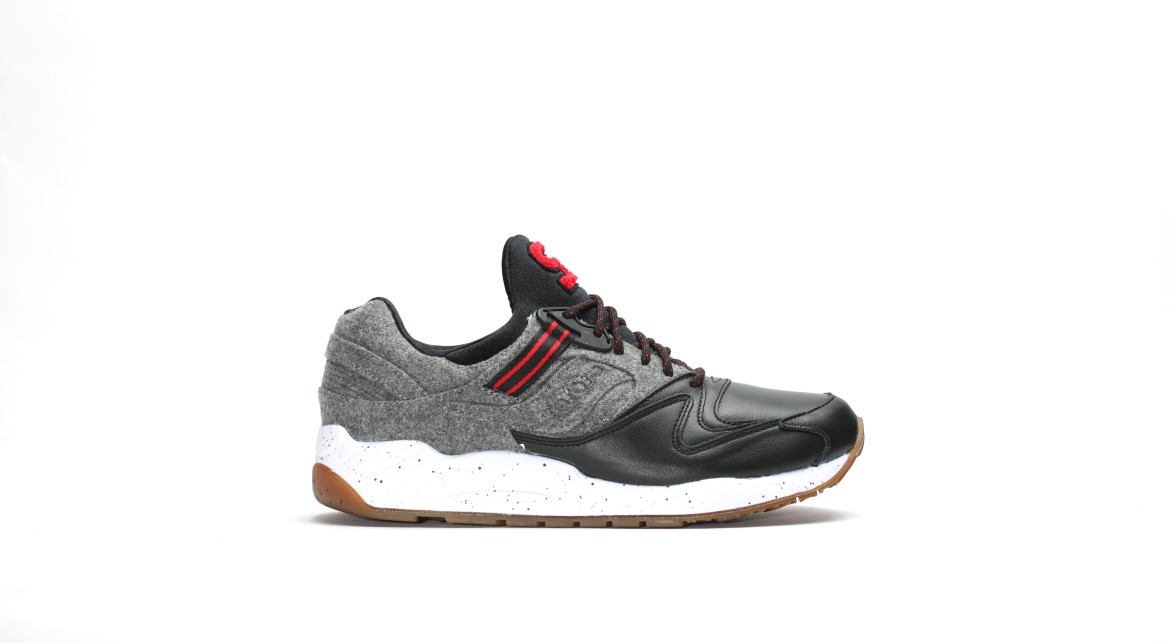 18-saucony-grid-9000-lettermann-32