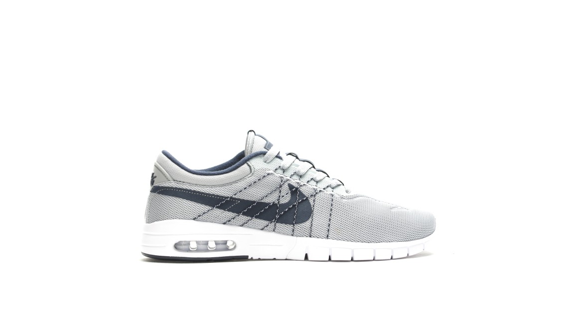 19-nike-koston-max-wolf-grey