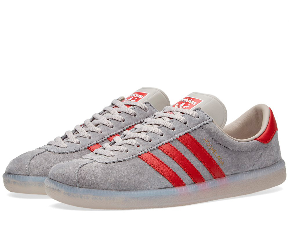 Adidas-spazial-hochelaga