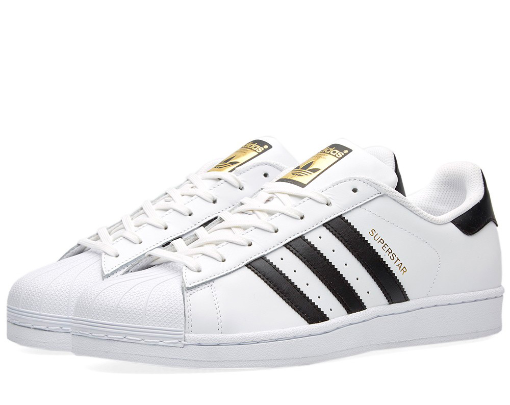 adidas-superstar