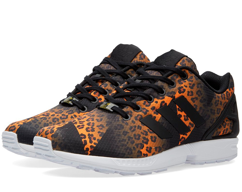 adidas-zx-flux-leopard-print