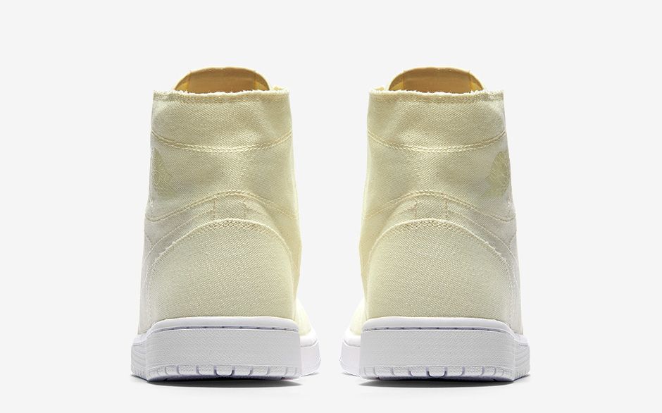 nike-air-jordan-1-retro-high-natural-white-04