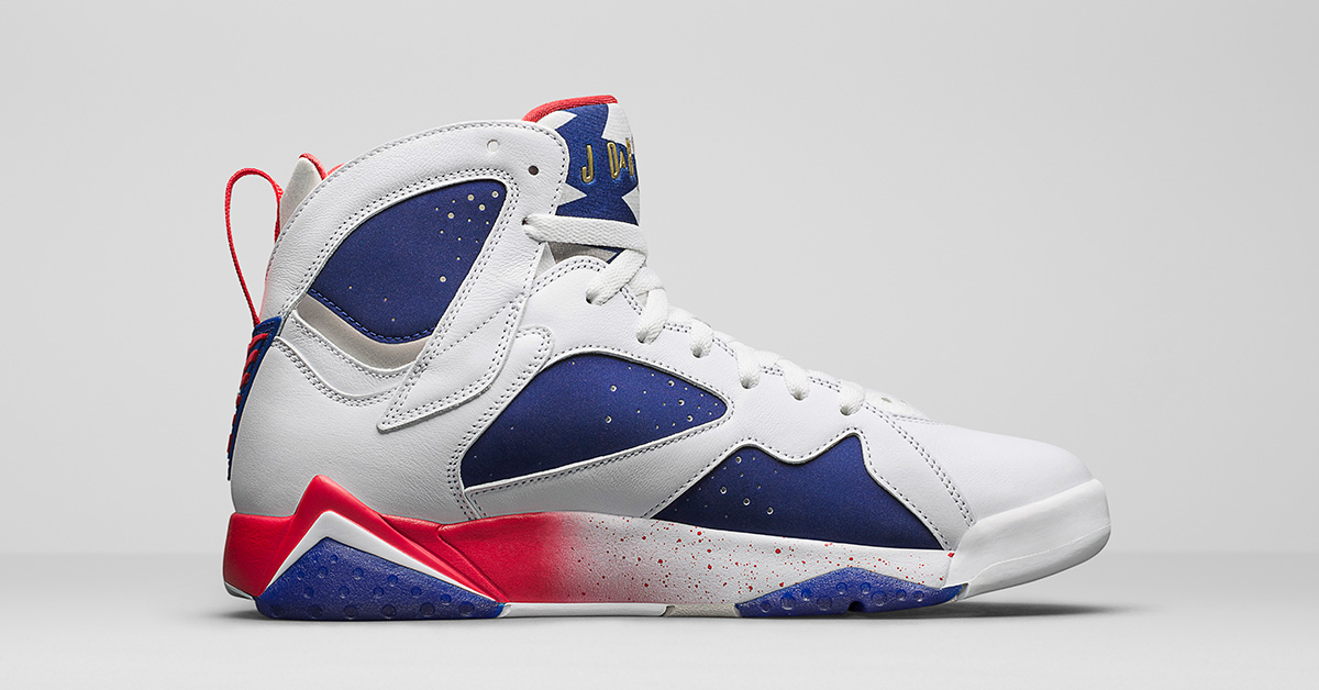 nike-air-jordan-7-tinker-alternate-03