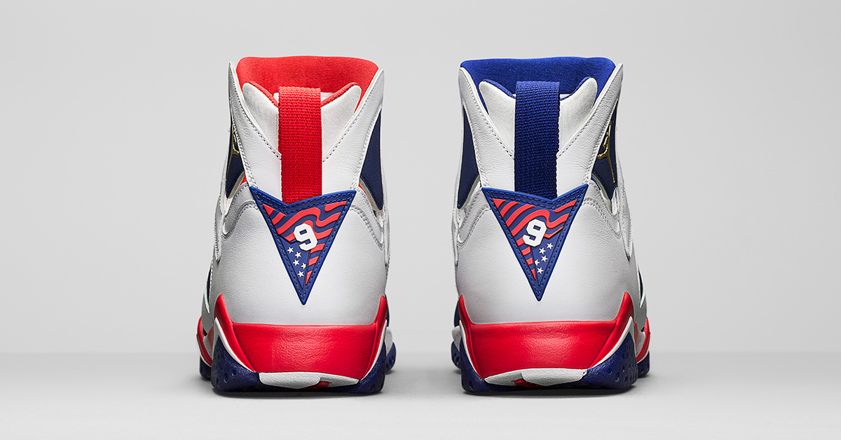 nike-air-jordan-7-tinker-alternate-05