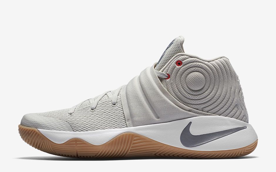 nike-kyrie-2-light-bone-02