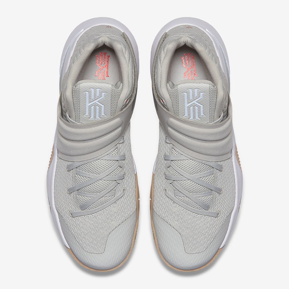 nike-kyrie-2-light-bone-03