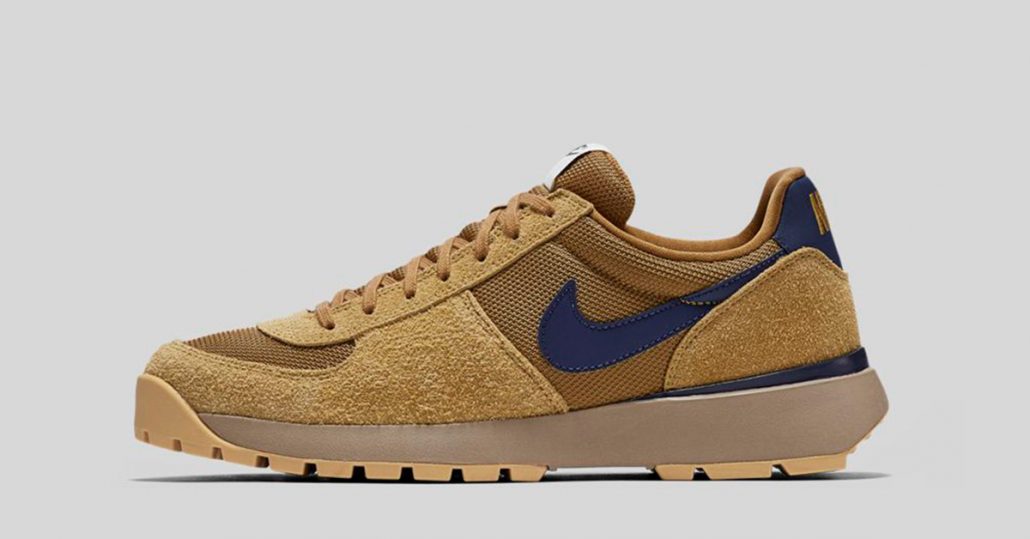 Metallic Gold/Golden Beige/Khaki/Midnight Navy 844574-700