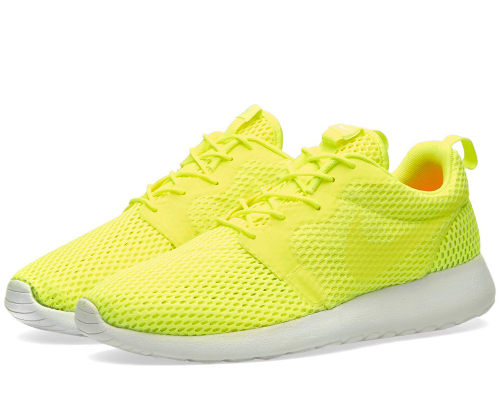 nike-roshe-one-hyperfuse-breathe