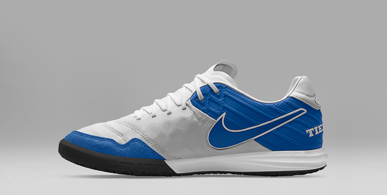 nike-tiempox-air-max-1-03