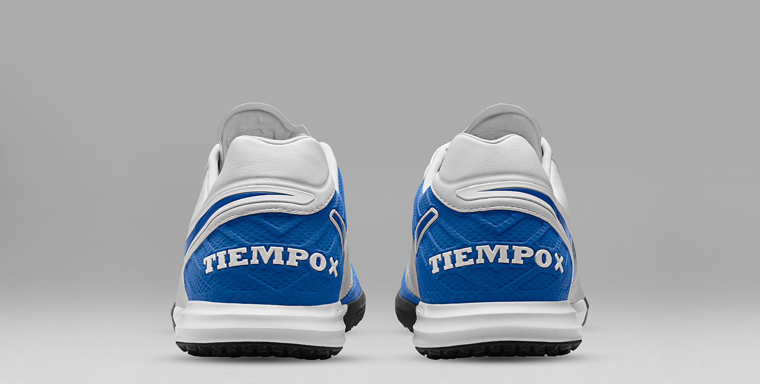 nike-tiempox-air-max-1-05