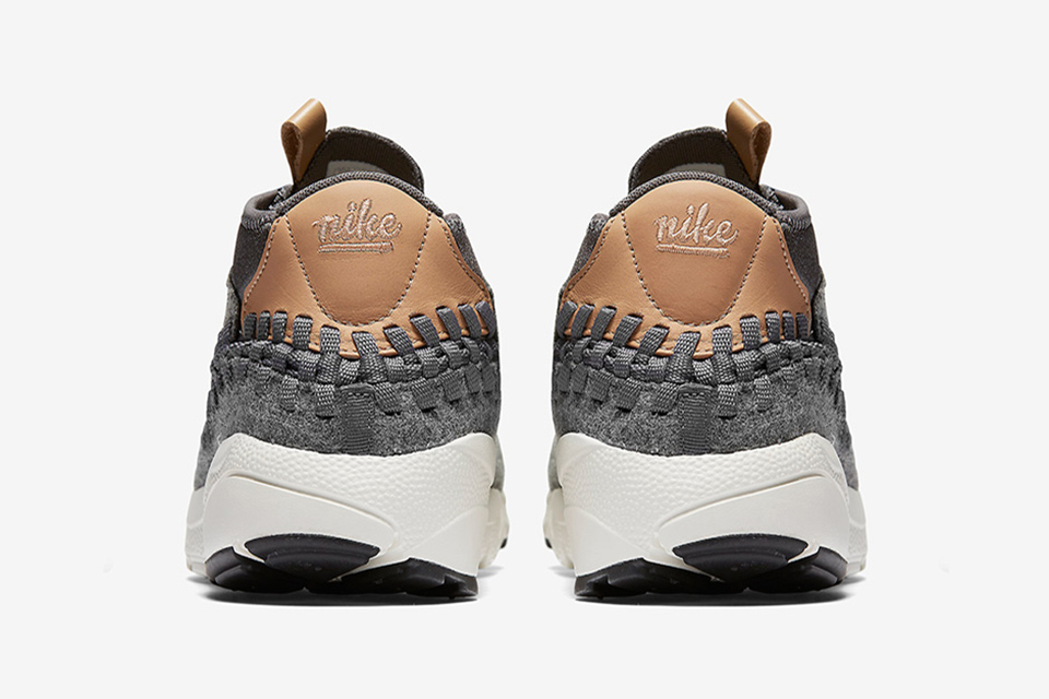 nike-air-footscape-chukka-woven-wool-dark-grey-04