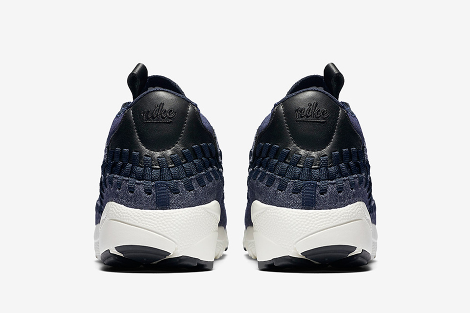 nike-air-footscape-chukka-woven-wool-obsidian-04