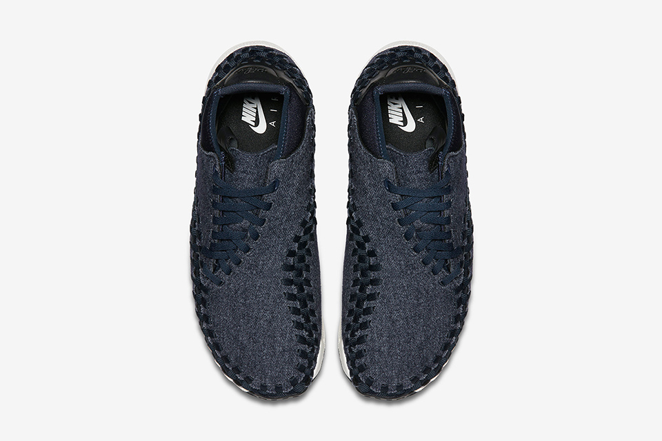 nike-air-footscape-chukka-woven-wool-obsidian-05