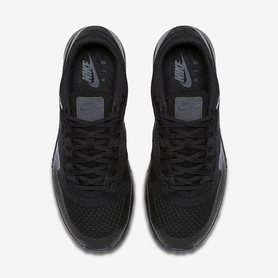 nike-air-max-1-ultra-flyknit-triple-black-05