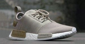 Offspring x adidas nmd r1 hotsell