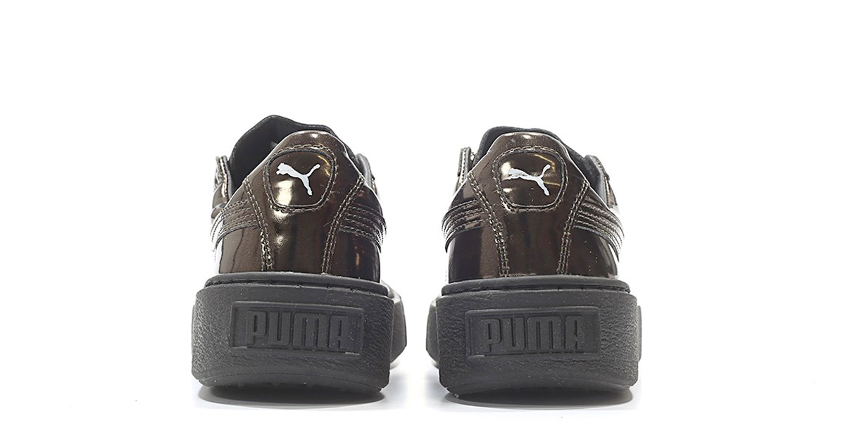 puma-platform-metallic-black-04