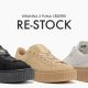 Rihanna x Puma Creeper Re-Stock