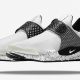 10 Fede Nike Sock Dart iD Designs