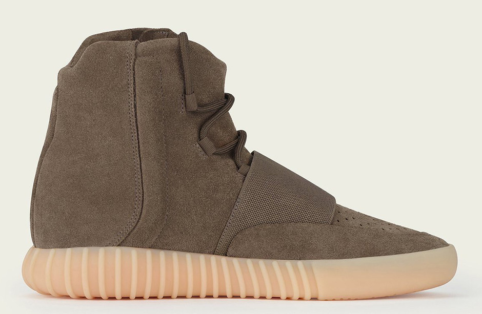 adidas-yeezy-boost-750-brown-04