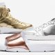 Jordan Pinnacle Collection