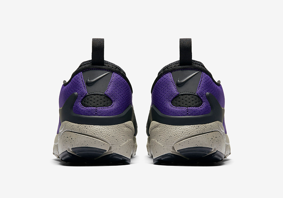 nike-air-footscape-nm-court-purple-04